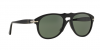 OKULARY PERSOL® PO 0649 95/31 56 ROZMIAR L